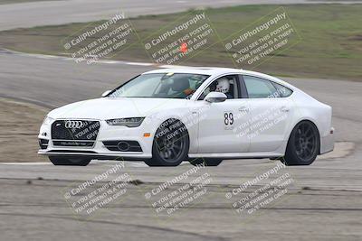 media/Nov-21-2025-Audi Club (Fri) [[8110d52e1e]]/Open Track Photos/2 Off Ramp/